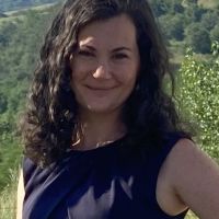  , Ondres 
