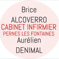  , PERNES LES FONTAINES 