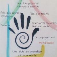  , CHAMBERY 