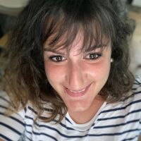 Infirmière à domicile à Pau - Noelie