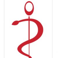 Infirmière à domicile à Marseille - Aurelie