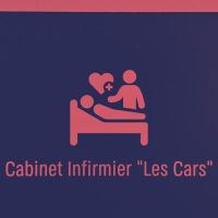  , Les Cars 