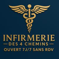  , MERIGNAC 