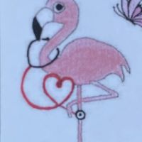 Infirmière à domicile à Grasse - Latifa