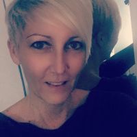 Infirmière à domicile à Ay-sur-Moselle - Michèle 