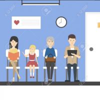 Infirmière à domicile à Abrest - David