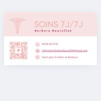  , saint Jean le blanc  