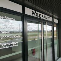  , ayguemorte les graves 