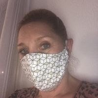 Infirmière à domicile à Grasse - Pascale 