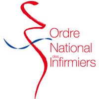 Infirmière à domicile à Montauban - Alexia 
