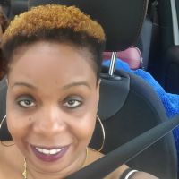 Infirmière à domicile à Fay - Salamatou