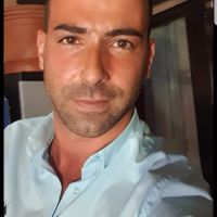 Infirmière à domicile à Antibes - Goffin 