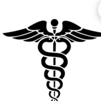 Infirmière à domicile à Sevran - Samira