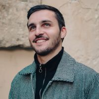 Infirmière à domicile à Eaubonne - Alexandre