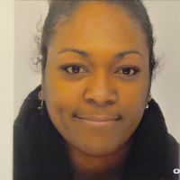 Infirmière à domicile à Antony - Kelly