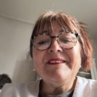 Infirmière à domicile à Arbent - Maria 