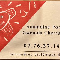  , Nantes 