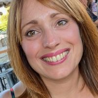 Infirmière à domicile à Tarbes - Sophie