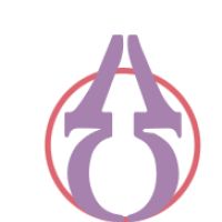 Infirmière à domicile à Toussus-le-Noble - Annelyne