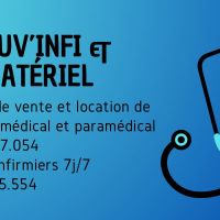  , Suarlée  