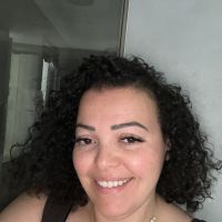 Infirmière à domicile à Marseille - Soraya