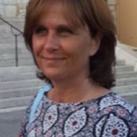 Infirmière à domicile à Saint-Leu-la-Forêt - Martine