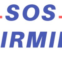 Infirmière à domicile à Tours - Quentin