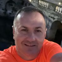 Infirmière à domicile à Alès - Denis