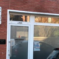 Infirmière à domicile à Mont-Saint-Aignan - Anne-sophie