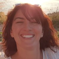 Infirmière à domicile à Marseille - Lidwine