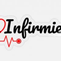 Infirmière à domicile à Claira - Christelle