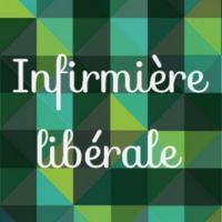  , VILLENAVE D'ORNON 
