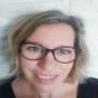 Infirmière à domicile à Altviller - Emilie