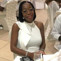 Infirmière à domicile à Bouafle - Nathalie