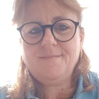 Infirmière à domicile à Limeil-Brévannes - Virginie 