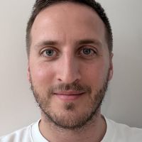 Infirmière à domicile à Nanterre - Ludovic
