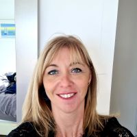 Infirmière à domicile à Tourrettes-sur-Loup - Véronique