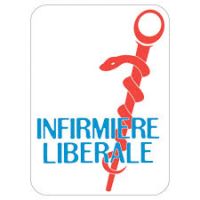 Infirmière à domicile à Bordeaux - Emilie