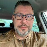 Infirmière à domicile à Cabariot - Dominique 