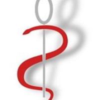 Infirmière à domicile à Ambutrix - Anne-marie