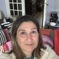Infirmière à domicile à Colomiers - Catherine 