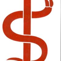 Infirmière à domicile à Fontenay-le-Fleury - Joanne 