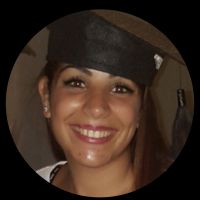 Infirmière à domicile à Sainte-Foy-lès-Lyon - Sarah 