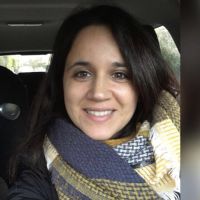 Infirmière à domicile à Tournefeuille - Sophia 