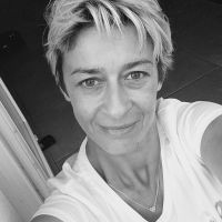 Infirmière à domicile à Warcq - Virginie