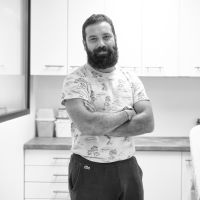 Infirmière à domicile à Bastia - Martin