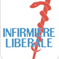 Infirmière à domicile à Garges-lès-Gonesse - Hanane