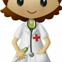 Infirmière à domicile à Nostang - Helene 