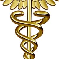 Infirmière à domicile à Meucon - Lydia 