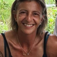 Infirmière à domicile à Vérargues - Linda